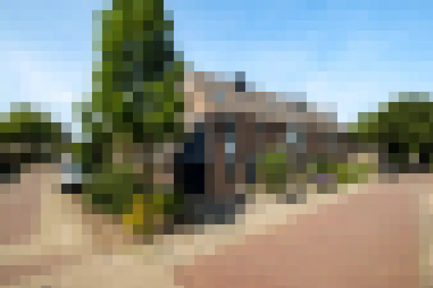 Troelstrastraat 15 Naaldwijk thumbnail 41