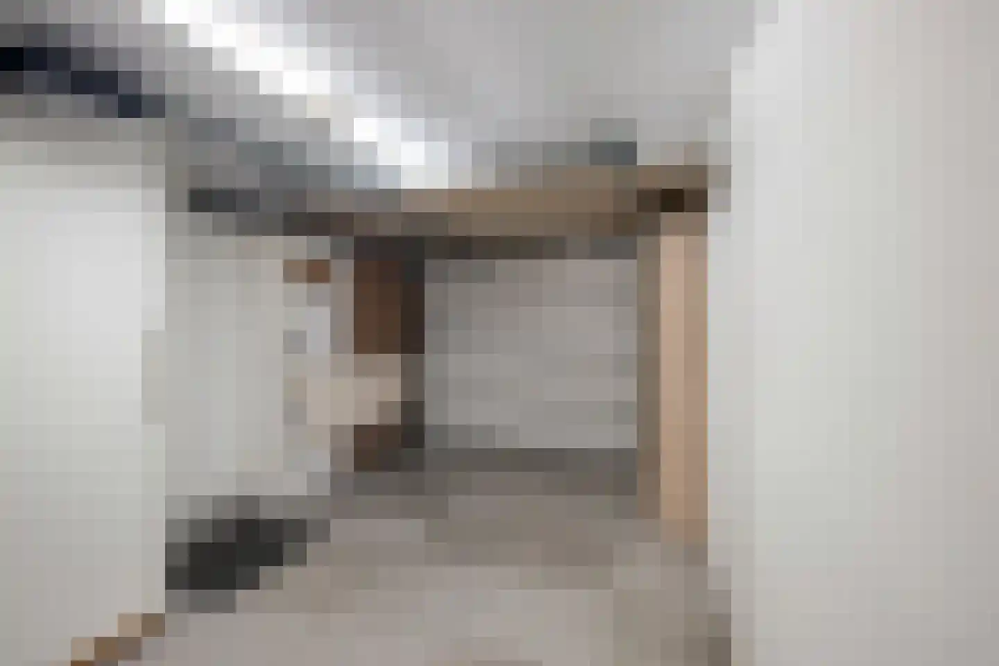 Troelstrastraat 15 Naaldwijk thumbnail 42
