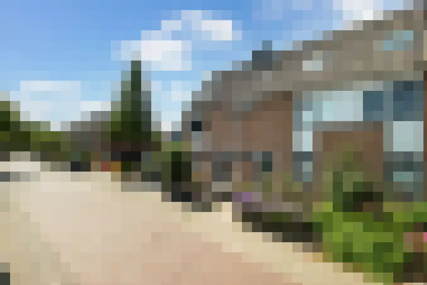 Troelstrastraat 15 Naaldwijk thumbnail 47