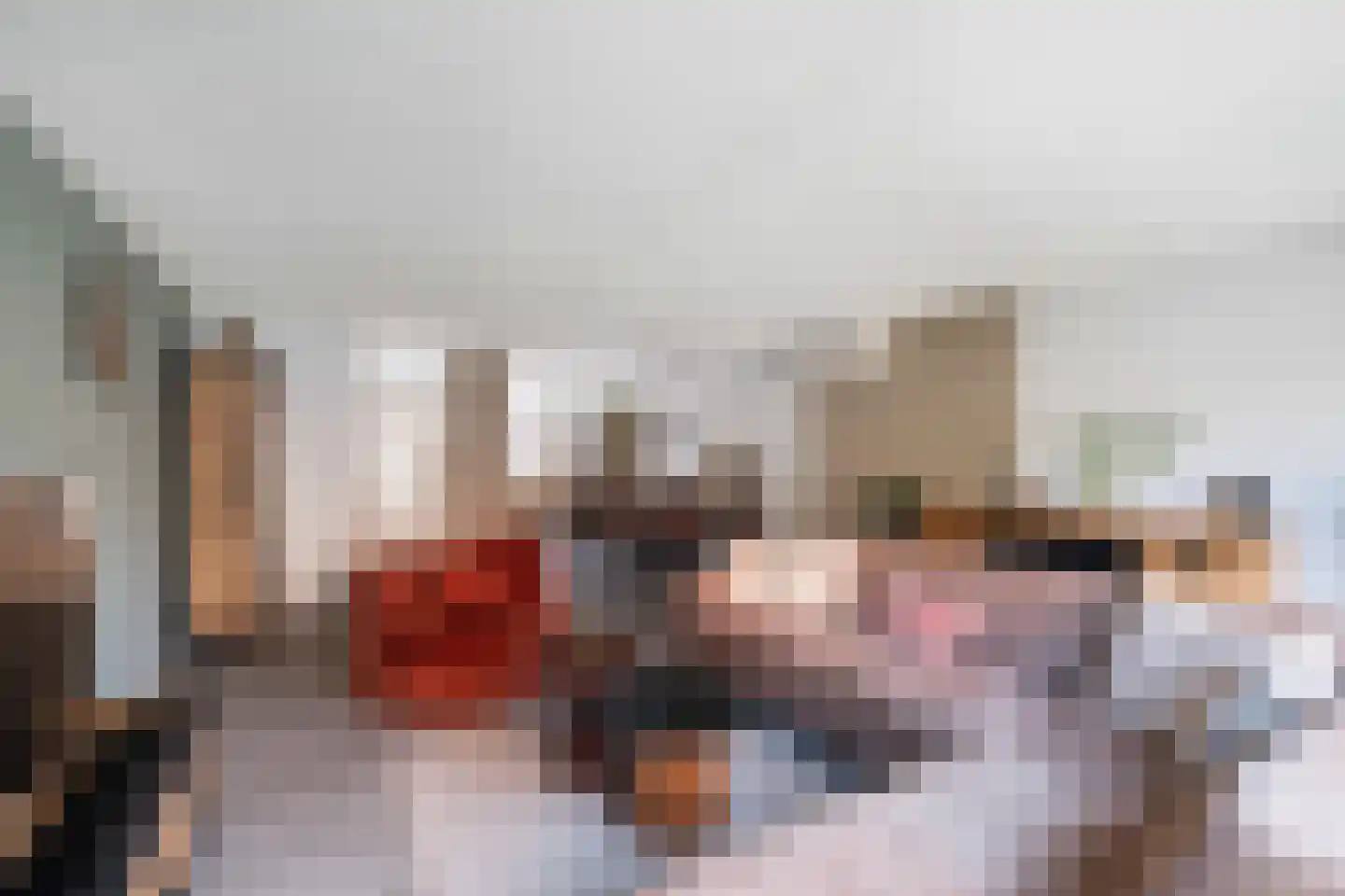 Troelstrastraat 15 Naaldwijk thumbnail 5