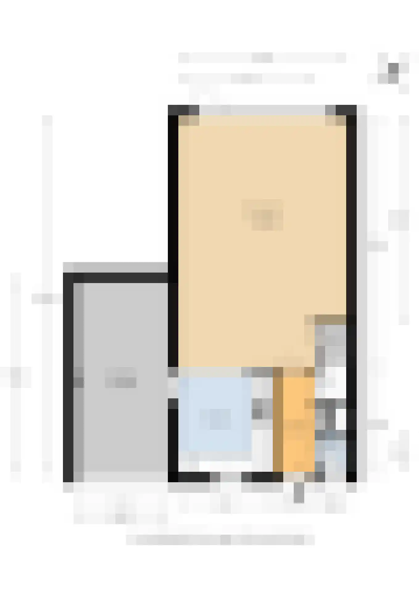 Troelstrastraat 15 Naaldwijk thumbnail 50
