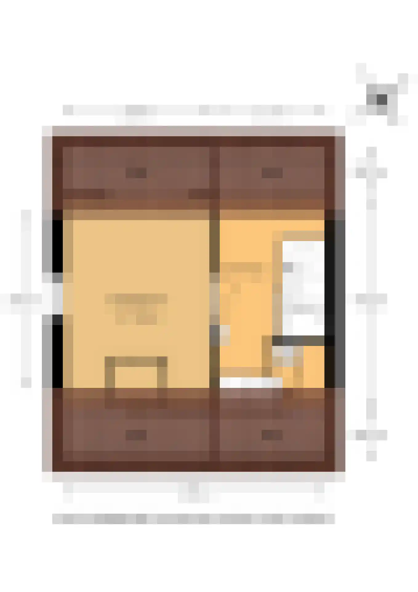 Troelstrastraat 15 Naaldwijk thumbnail 52