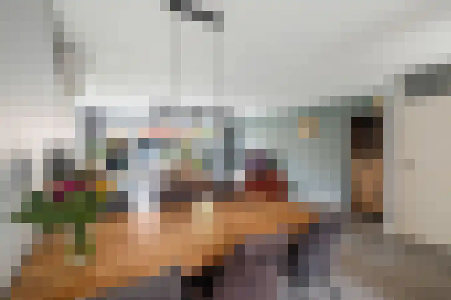 Troelstrastraat 15 Naaldwijk thumbnail 7