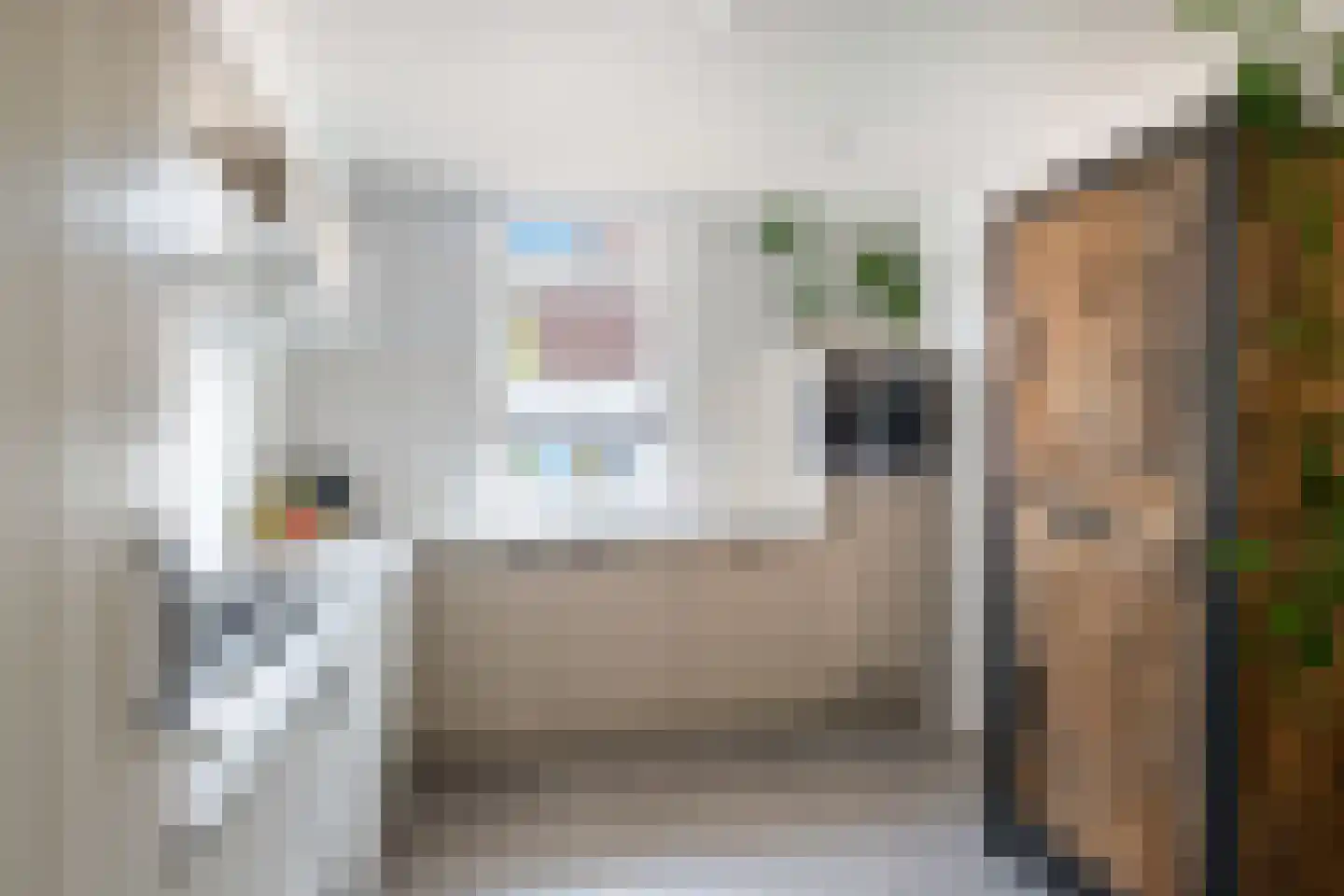 Troelstrastraat 15 Naaldwijk thumbnail 9