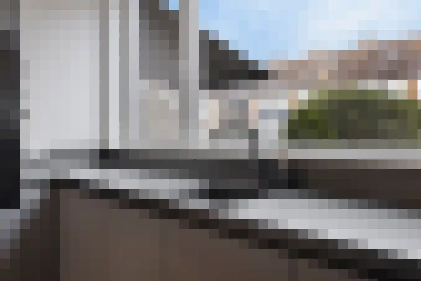 Troelstrastraat 16 Alblasserdam thumbnail 15