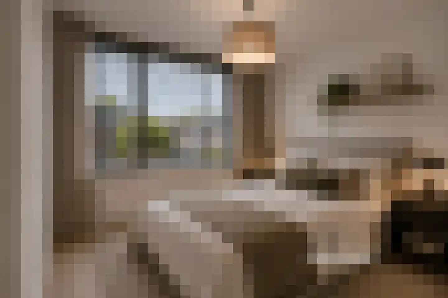 Troelstrastraat 16 Alblasserdam thumbnail 20