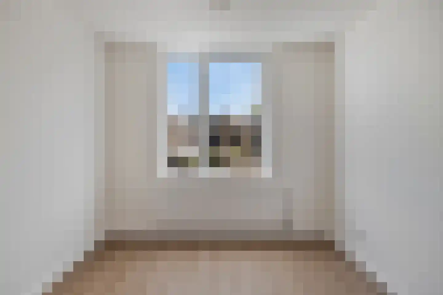 Troelstrastraat 16 Alblasserdam thumbnail 21