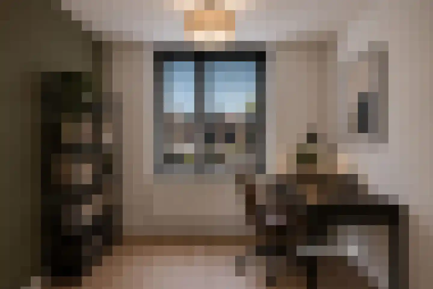 Troelstrastraat 16 Alblasserdam thumbnail 22