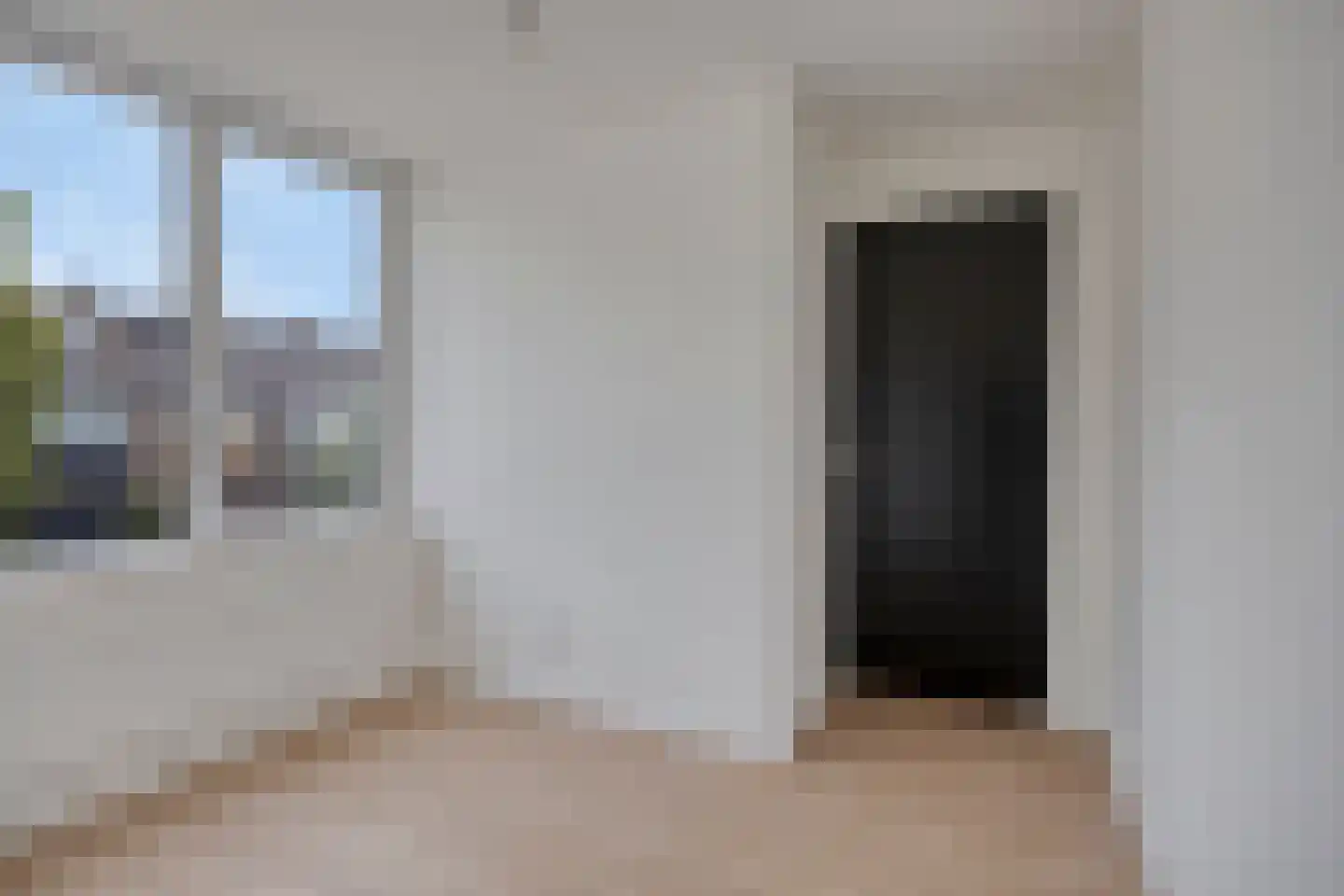 Troelstrastraat 16 Alblasserdam thumbnail 25