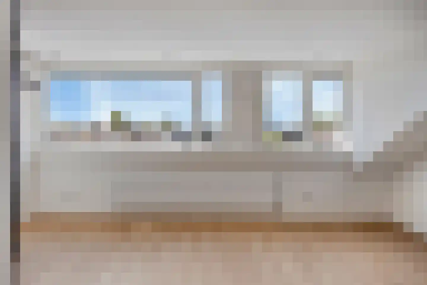 Troelstrastraat 16 Alblasserdam thumbnail 32