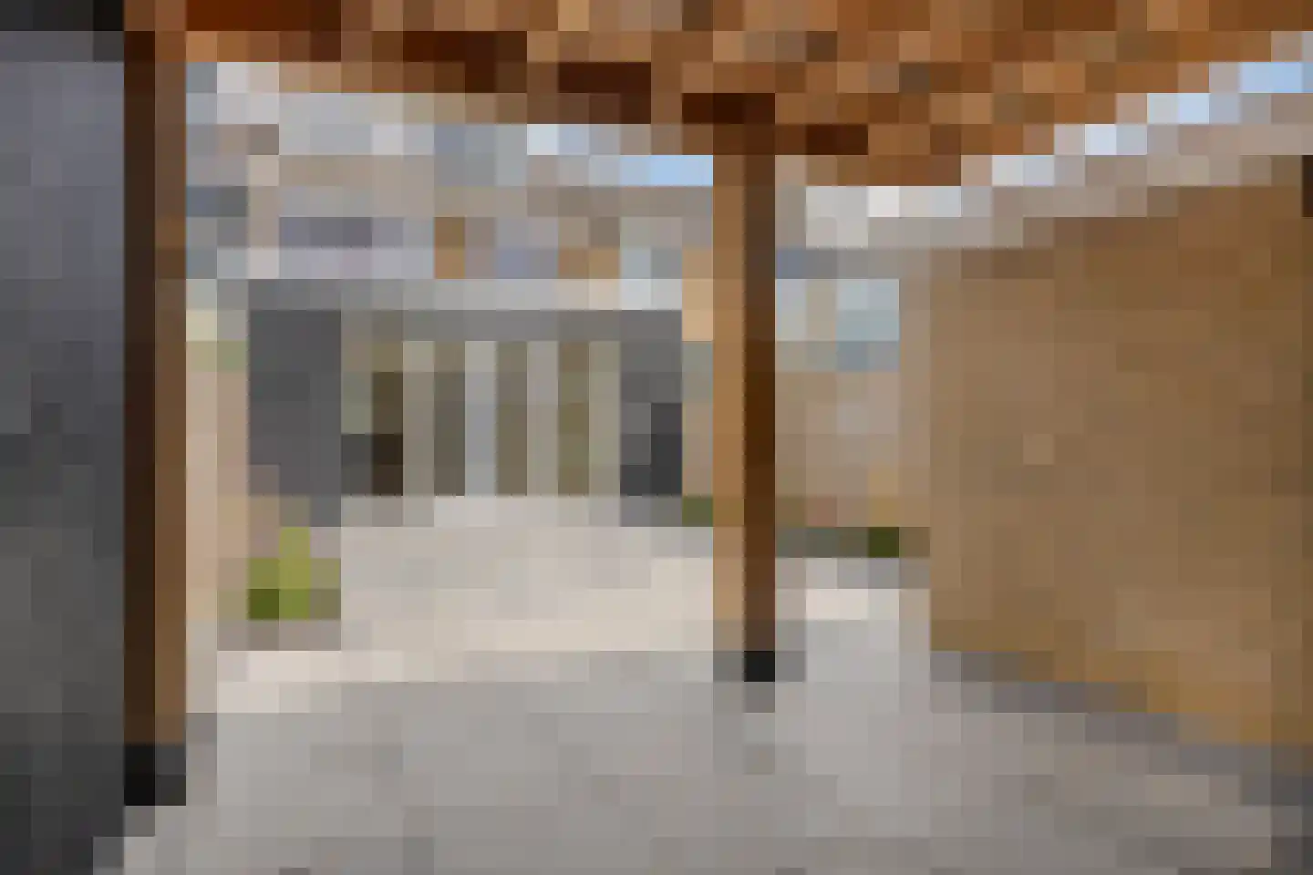 Troelstrastraat 16 Alblasserdam thumbnail 34