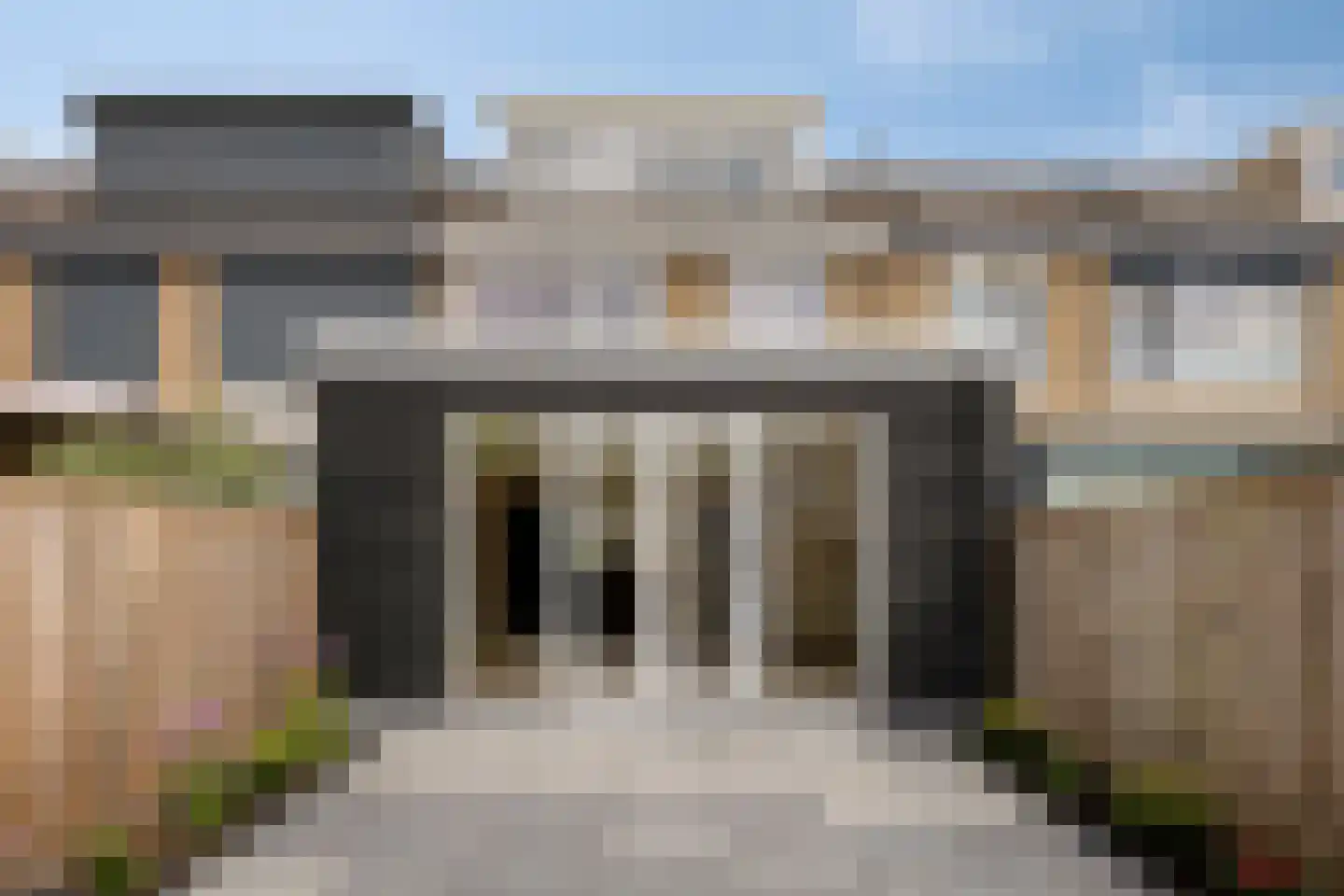 Troelstrastraat 16 Alblasserdam thumbnail 35
