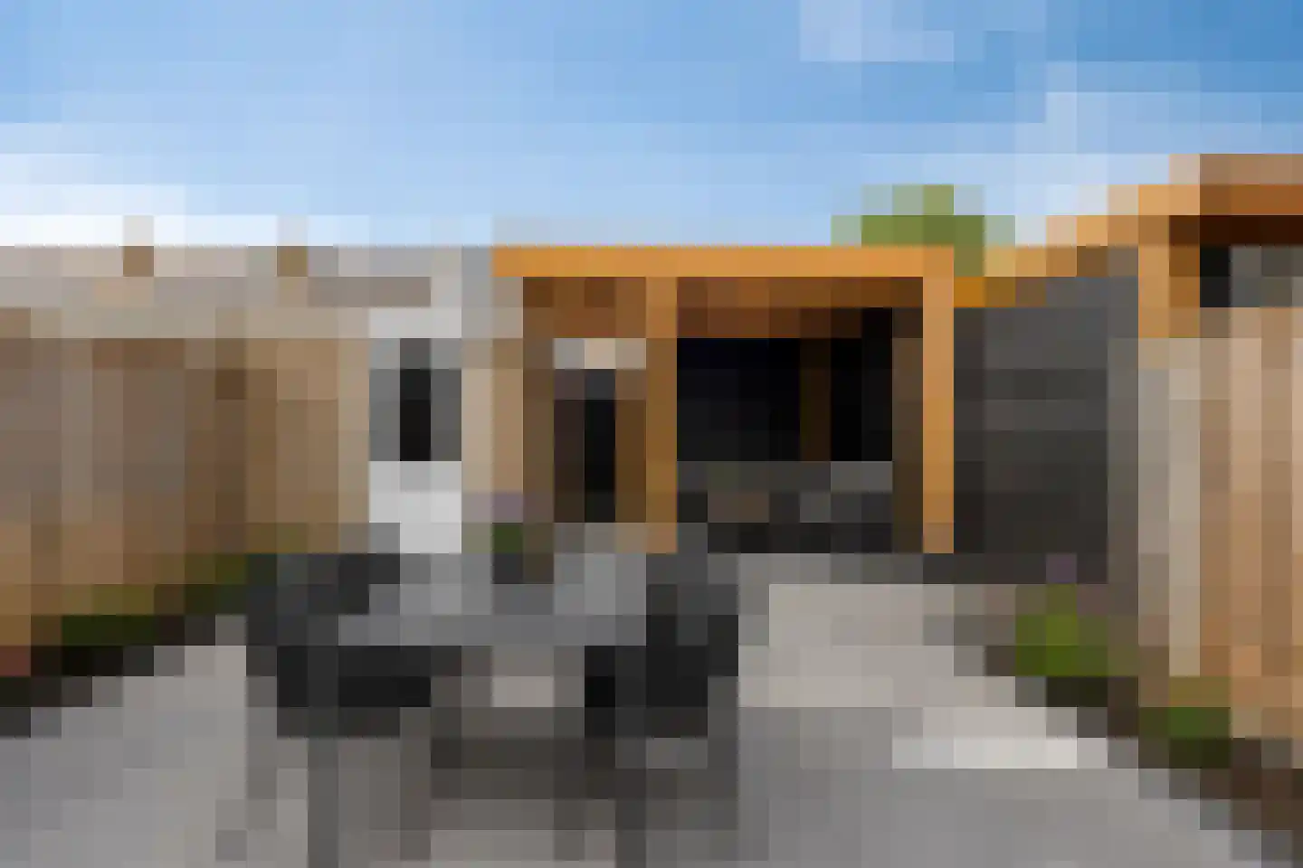 Troelstrastraat 16 Alblasserdam thumbnail 4