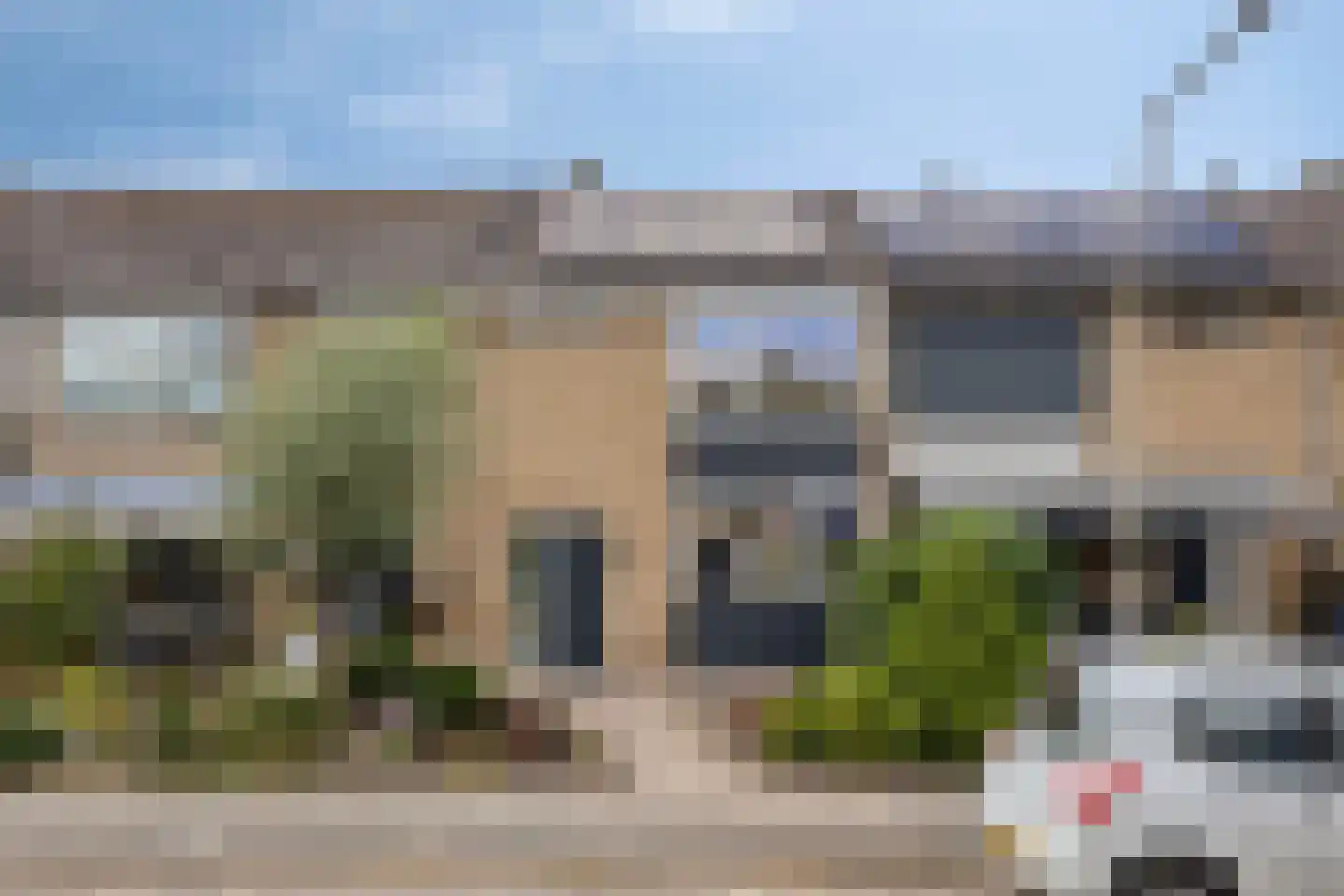 Troelstrastraat 16 Alblasserdam thumbnail 5