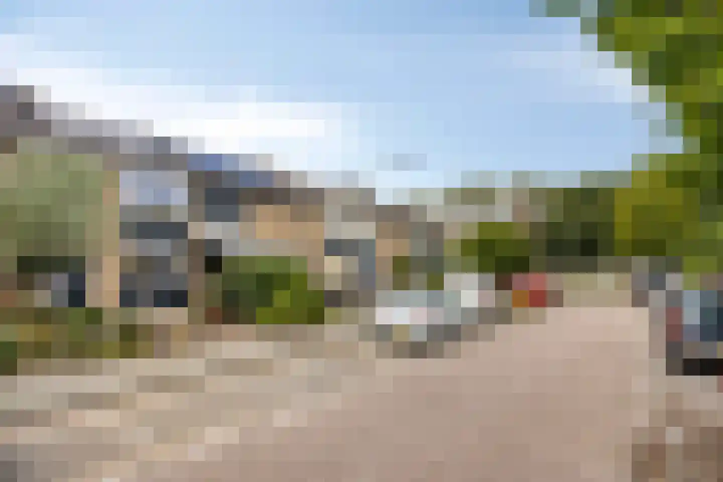Troelstrastraat 16 Alblasserdam thumbnail 6