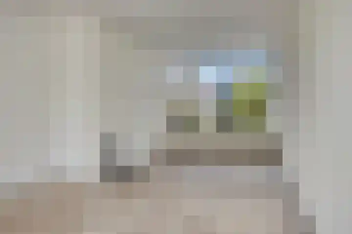 Troelstrastraat 16 Alblasserdam thumbnail 6