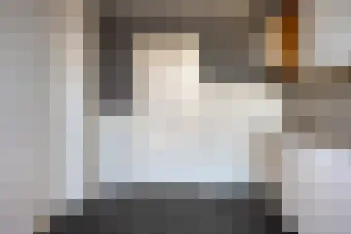 Troelstrastraat 16 Alblasserdam thumbnail 8