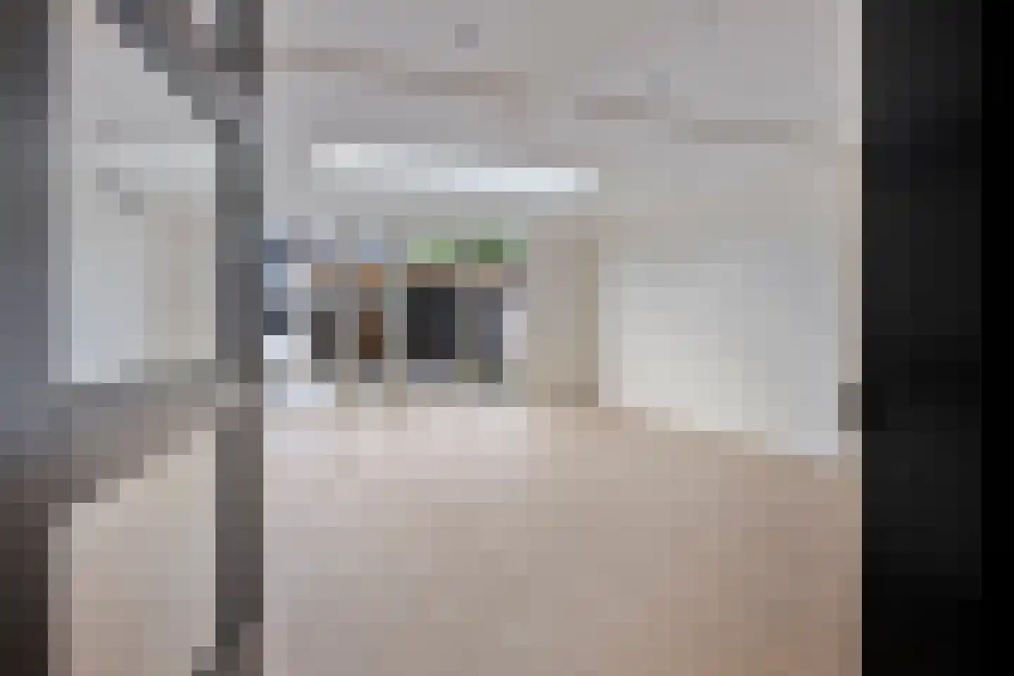 Troelstrastraat 16 Alblasserdam thumbnail 9