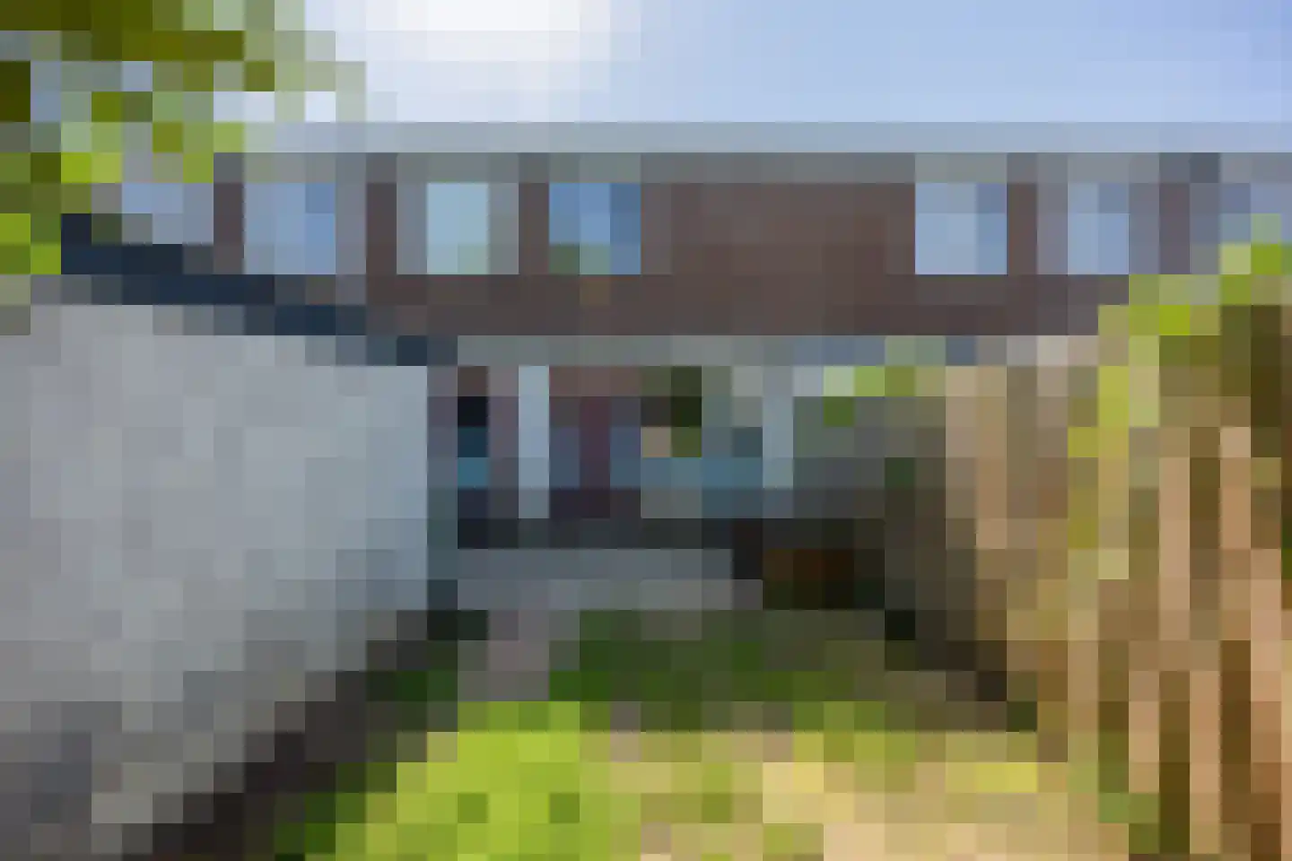 Troelstrastraat 16 Nijmegen thumbnail 19