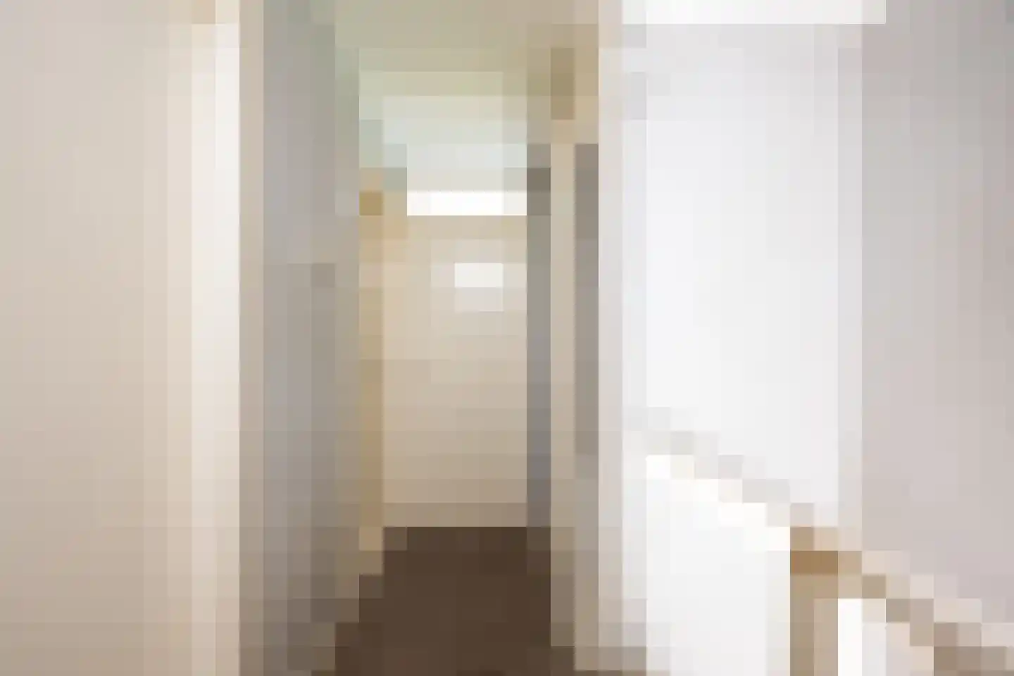 Troelstrastraat 16 Nijmegen thumbnail 9