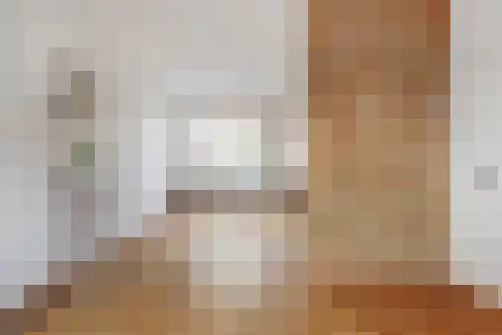 Troelstrastraat 16 Strijen thumbnail 10