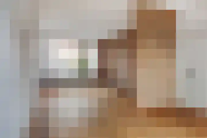 Troelstrastraat 16 Strijen thumbnail 13