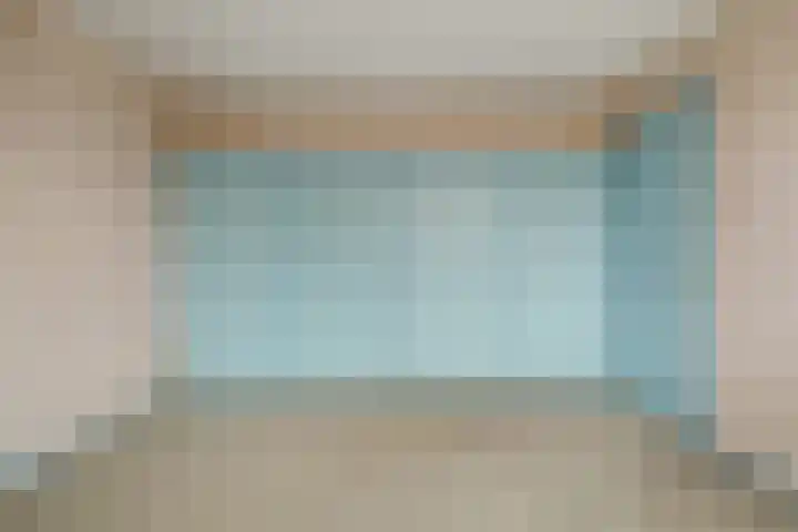 Troelstrastraat 16 Strijen thumbnail 17