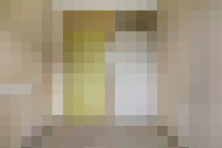 Troelstrastraat 16 Strijen thumbnail 20