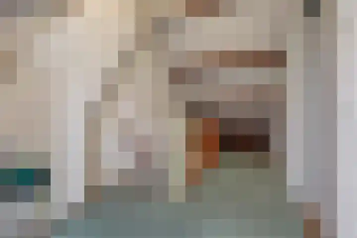 Troelstrastraat 16 Strijen thumbnail 25
