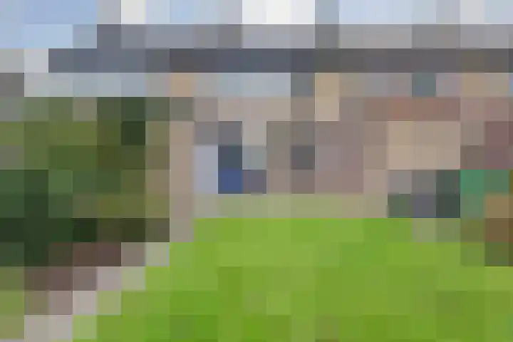 Troelstrastraat 16 Strijen thumbnail 30