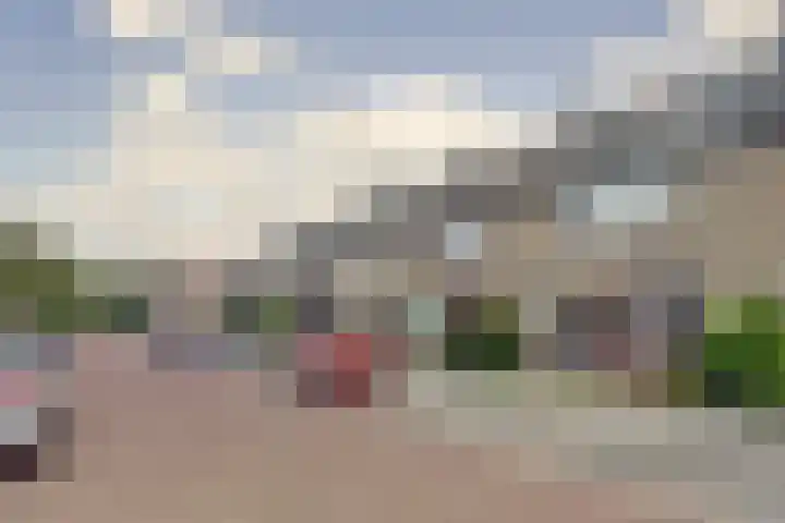 Troelstrastraat 16 Strijen thumbnail 7