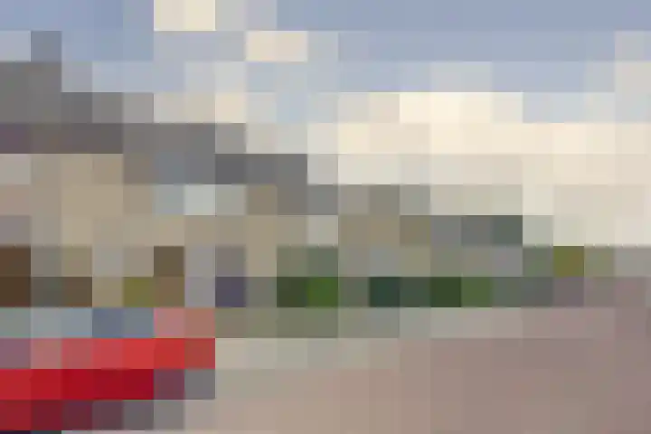 Troelstrastraat 16 Strijen thumbnail 8