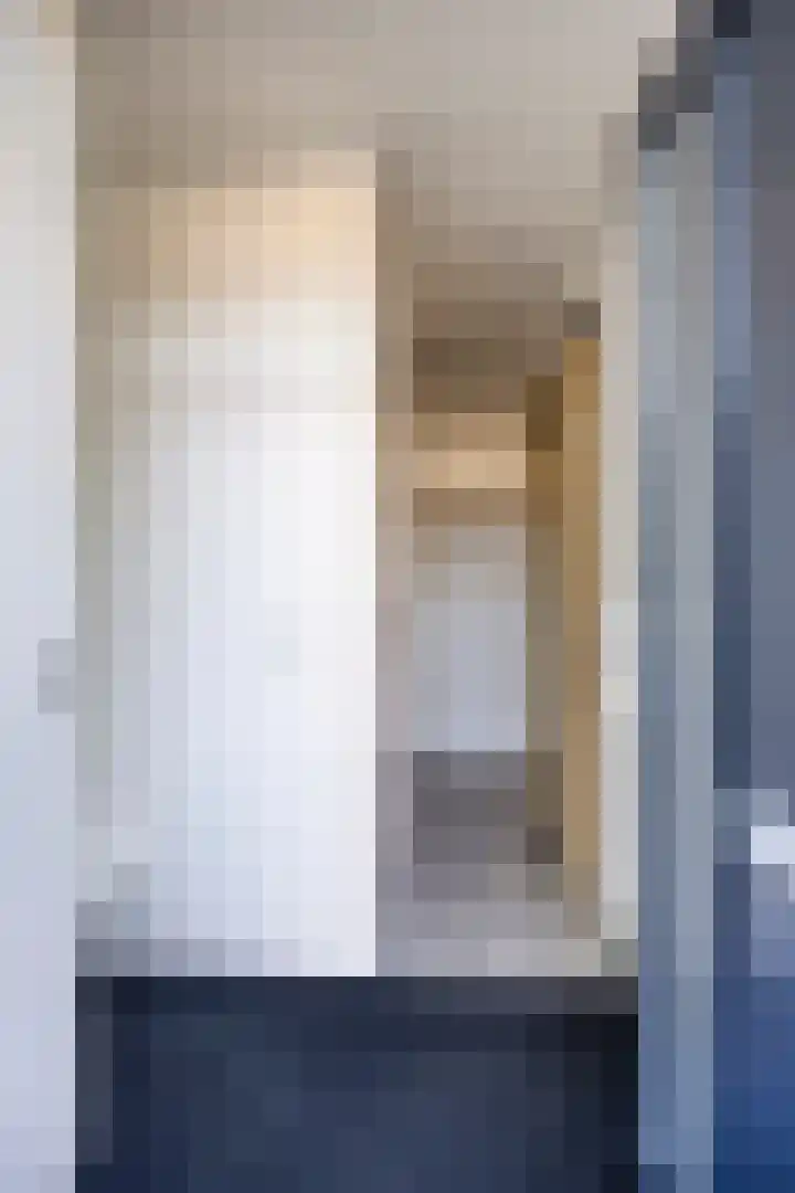Troelstrastraat 17 Alblasserdam thumbnail 5