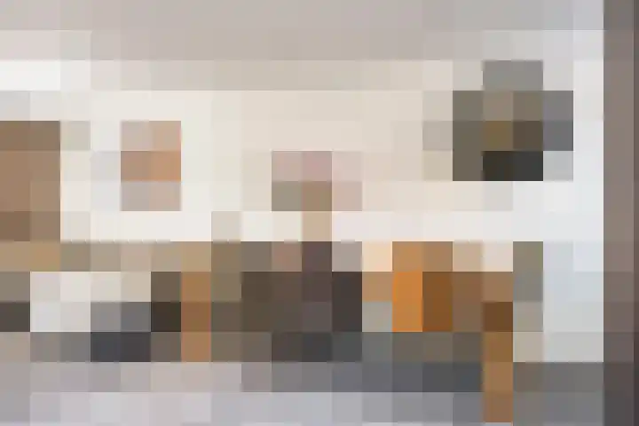Troelstrastraat 17 Alblasserdam thumbnail 7