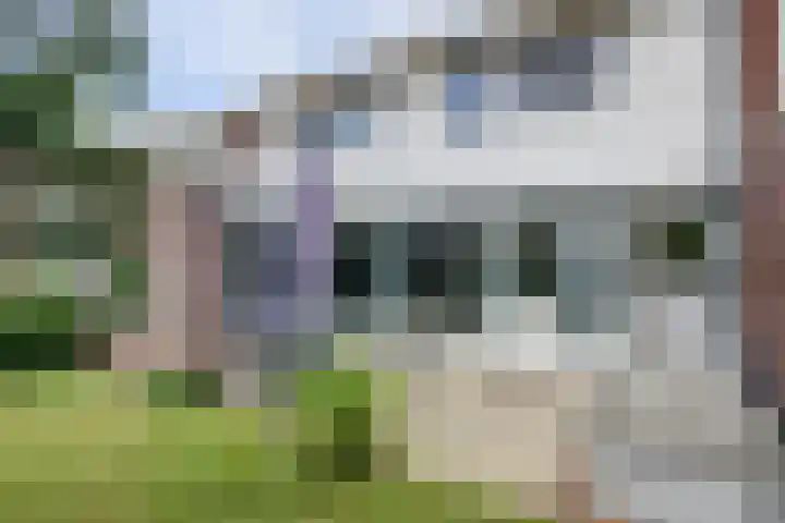 Troelstrastraat 17 Katwijk thumbnail 41