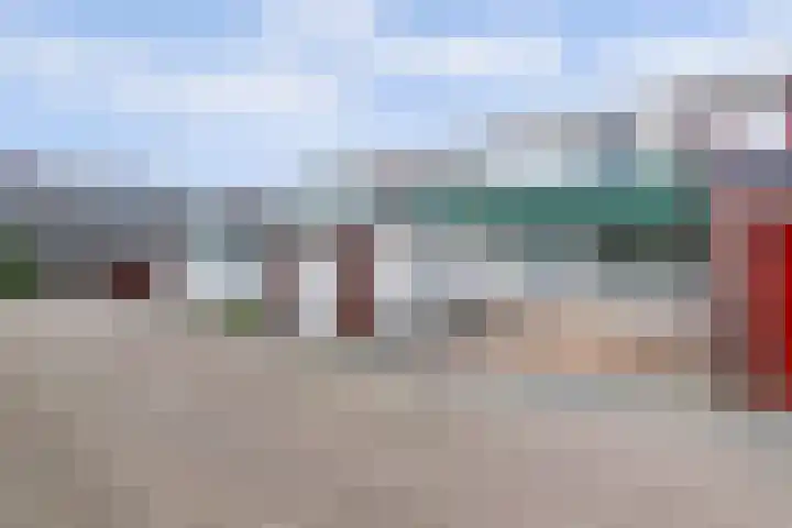 Troelstrastraat 17 Katwijk thumbnail 7