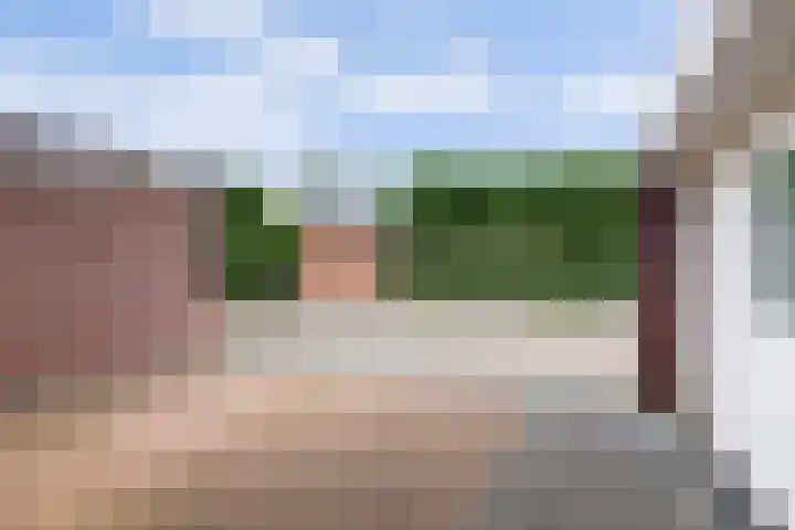 Troelstrastraat 17 Katwijk thumbnail 9
