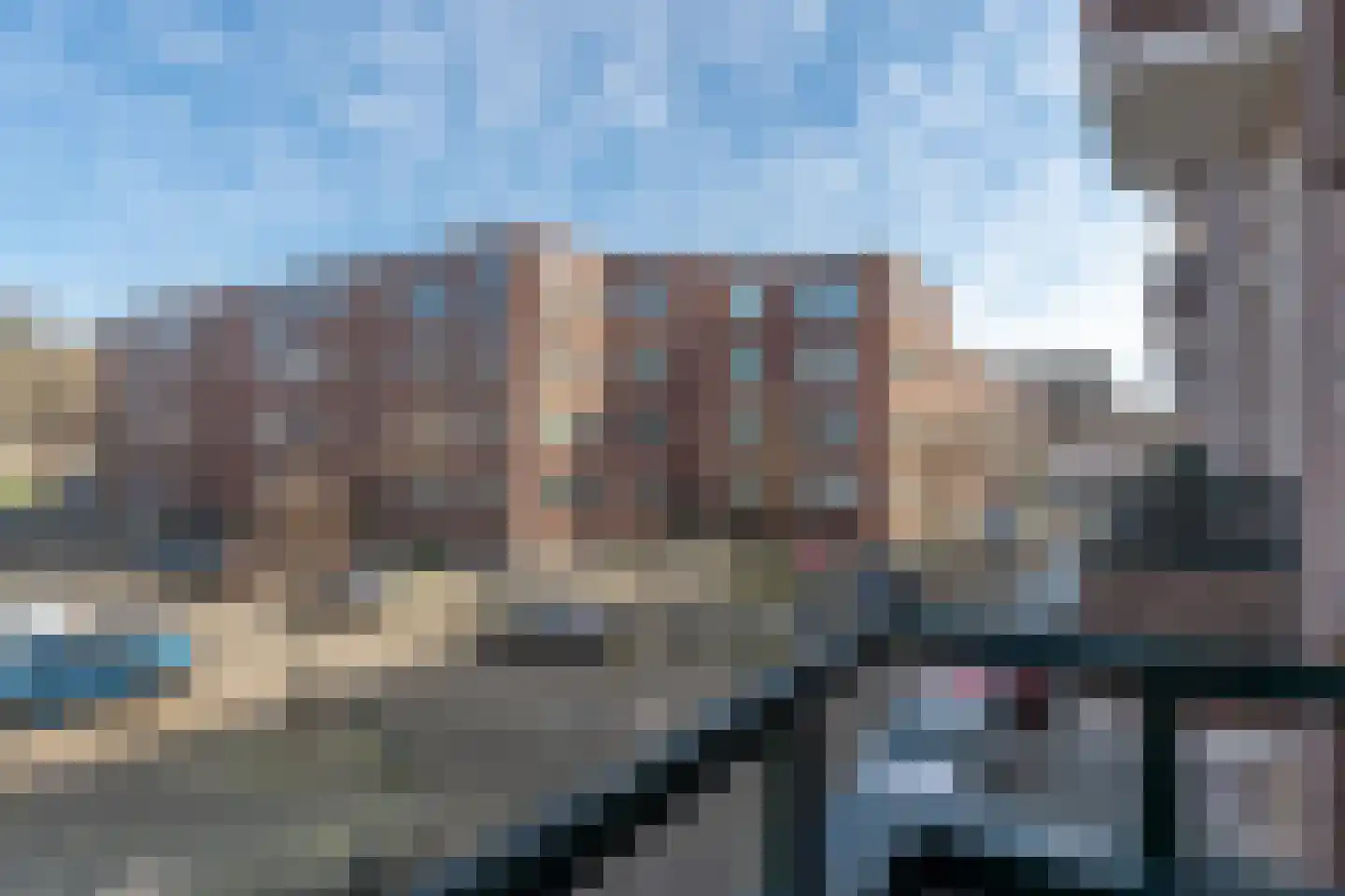 Troelstrastraat 18 B Rotterdam thumbnail 13