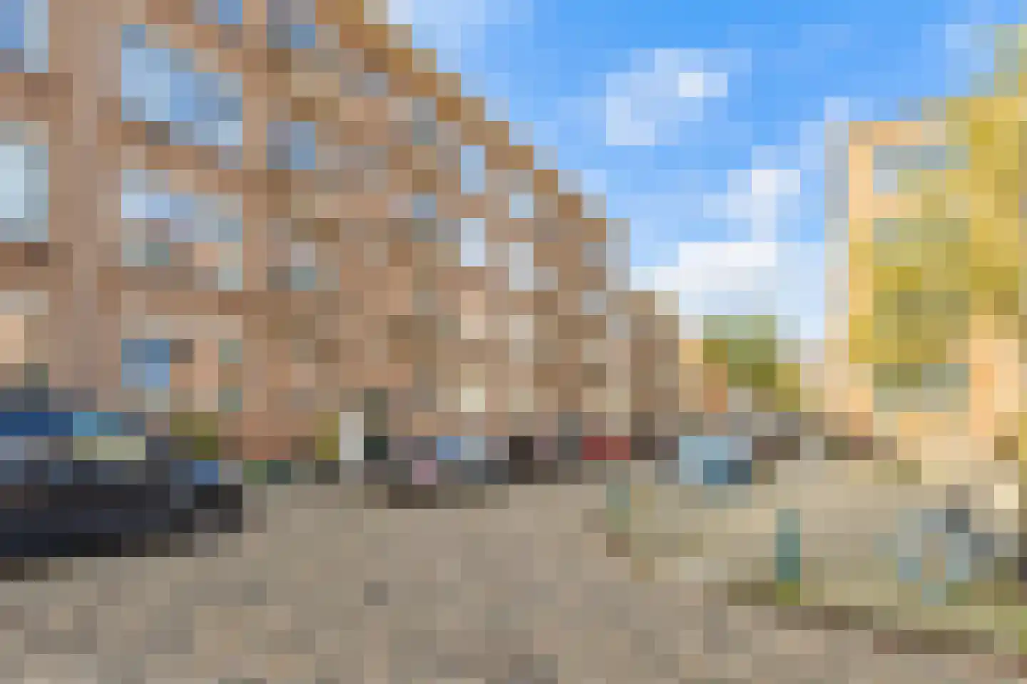Troelstrastraat 18 D Rotterdam