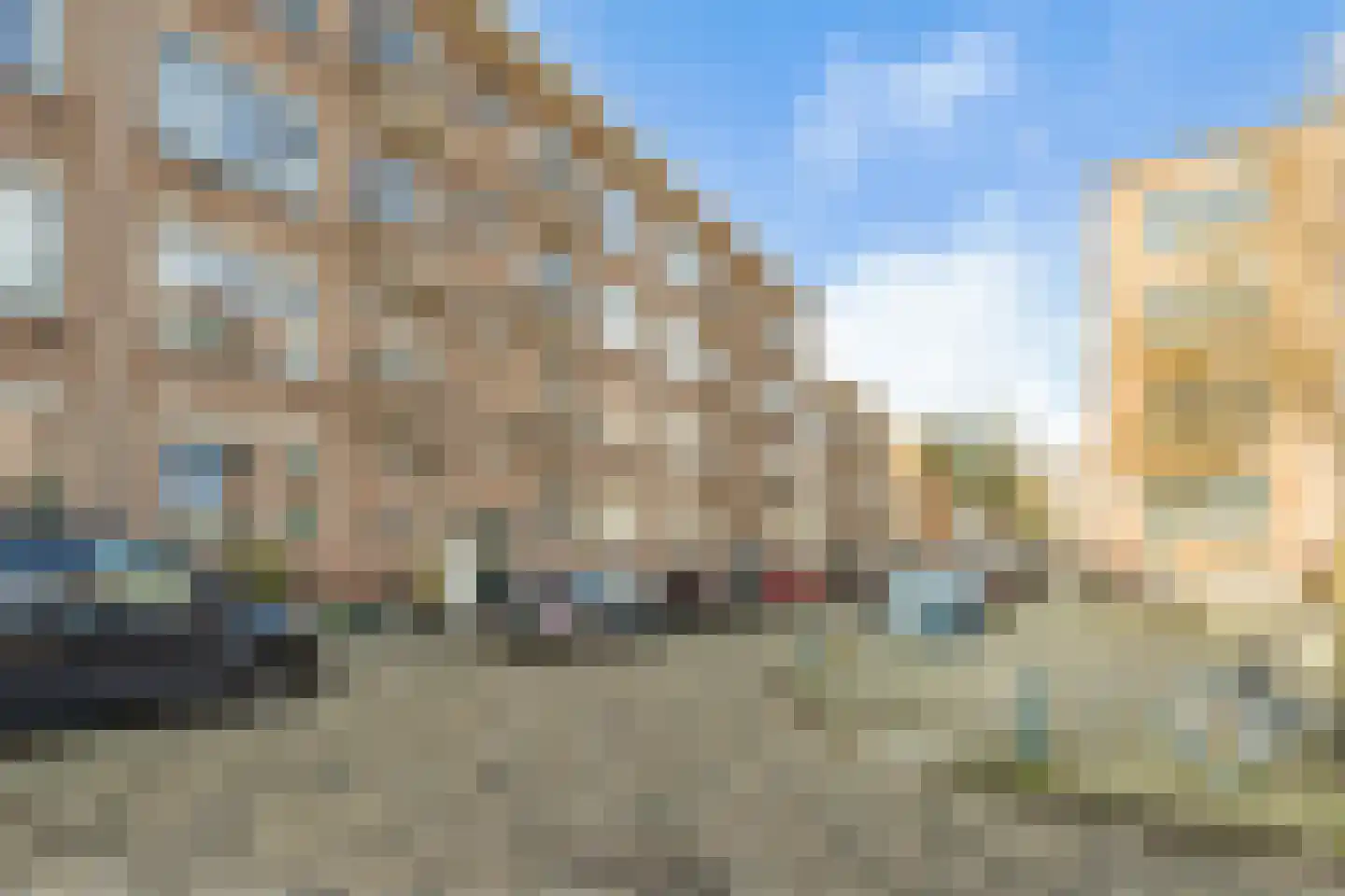 Troelstrastraat 18 D Rotterdam thumbnail 12