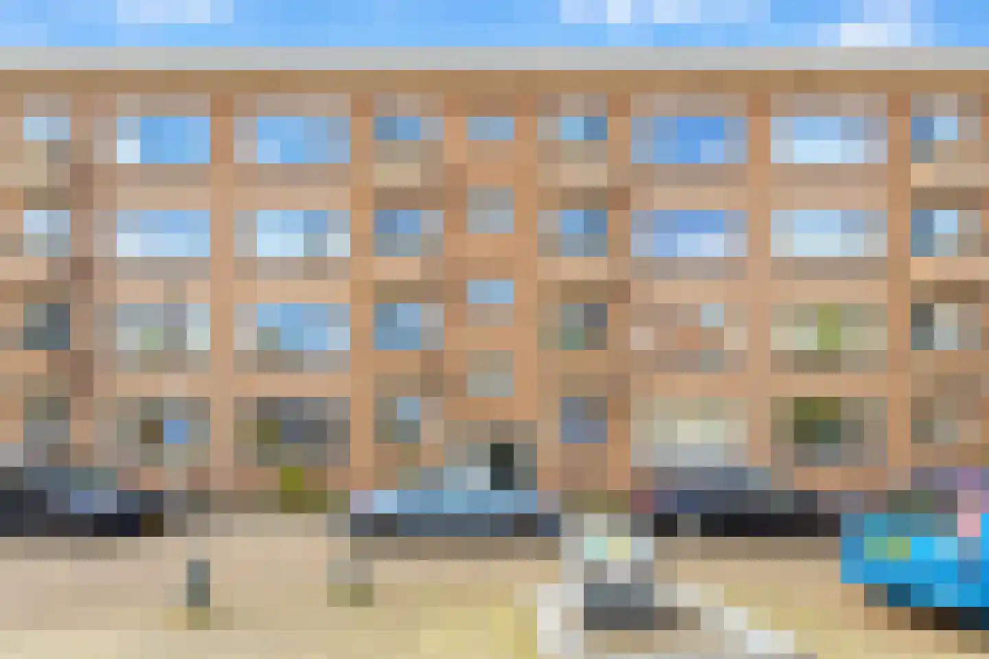 Troelstrastraat 18 D Rotterdam thumbnail 12