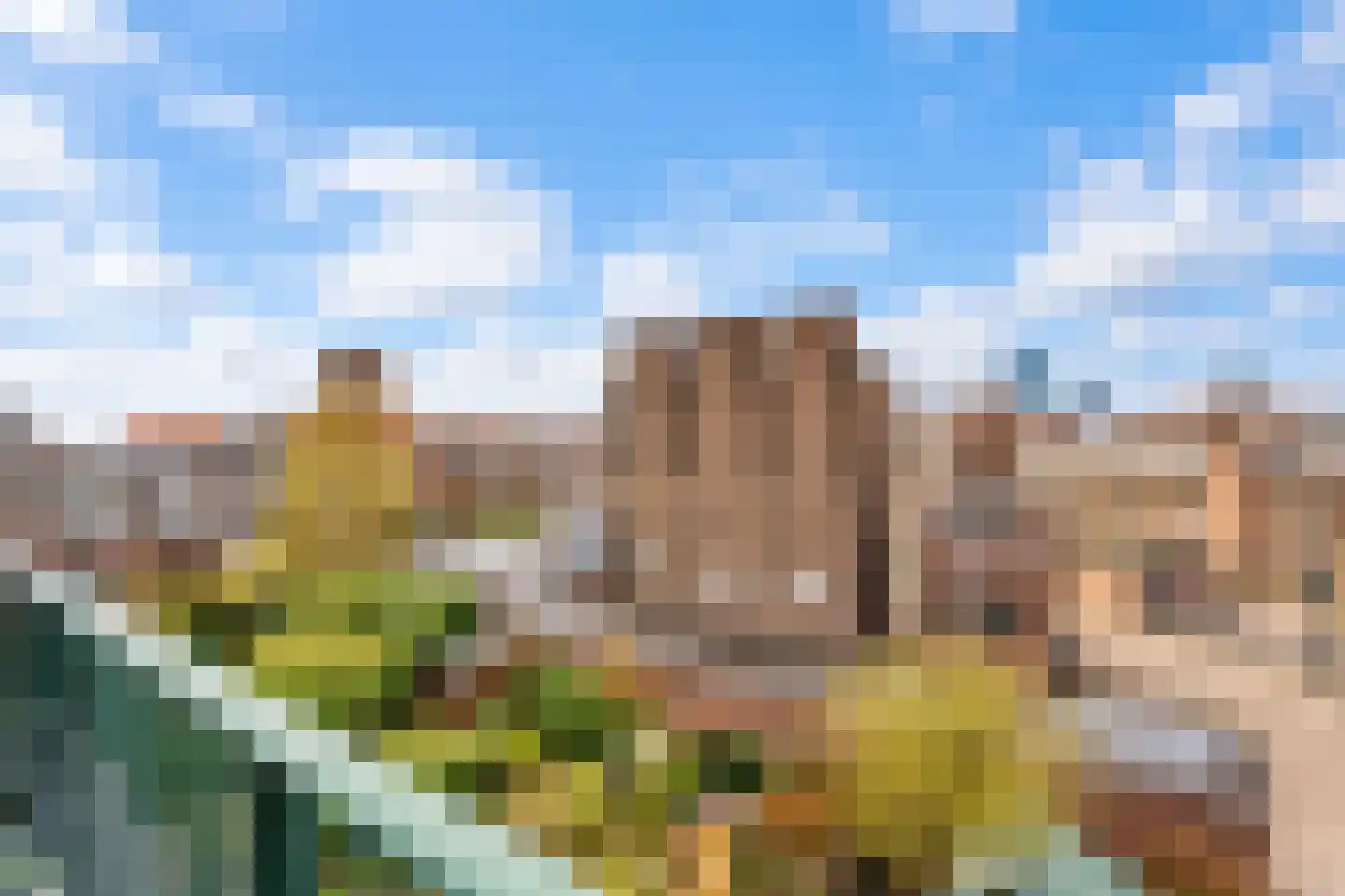 Troelstrastraat 18 D Rotterdam thumbnail 13