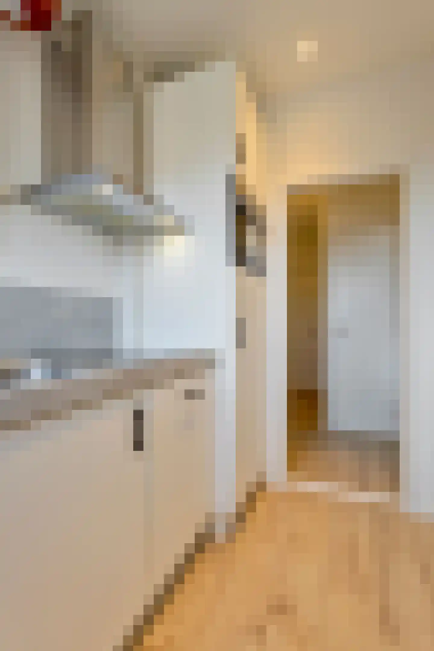 Troelstrastraat 18 D Rotterdam thumbnail 4
