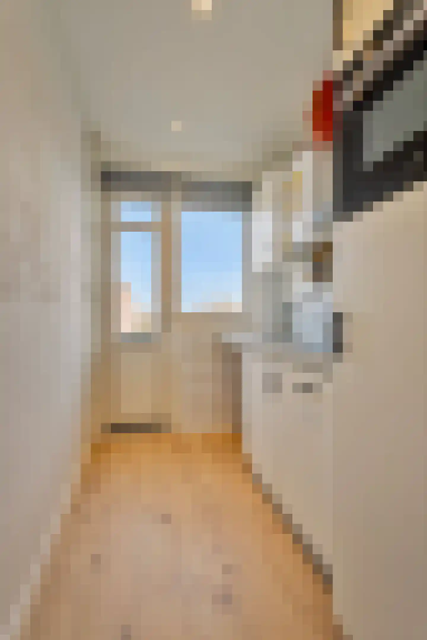 Troelstrastraat 18 D Rotterdam thumbnail 5