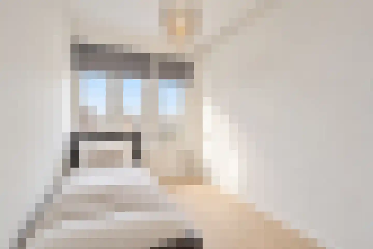 Troelstrastraat 18 D Rotterdam thumbnail 5