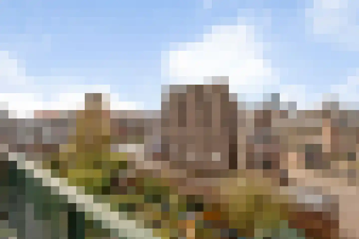 Troelstrastraat 18 D Rotterdam thumbnail 8
