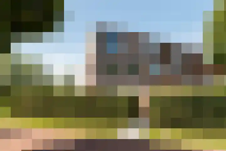 Troelstrastraat 2 IJsselstein thumbnail 35