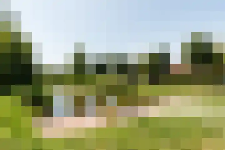 Troelstrastraat 2 IJsselstein thumbnail 36