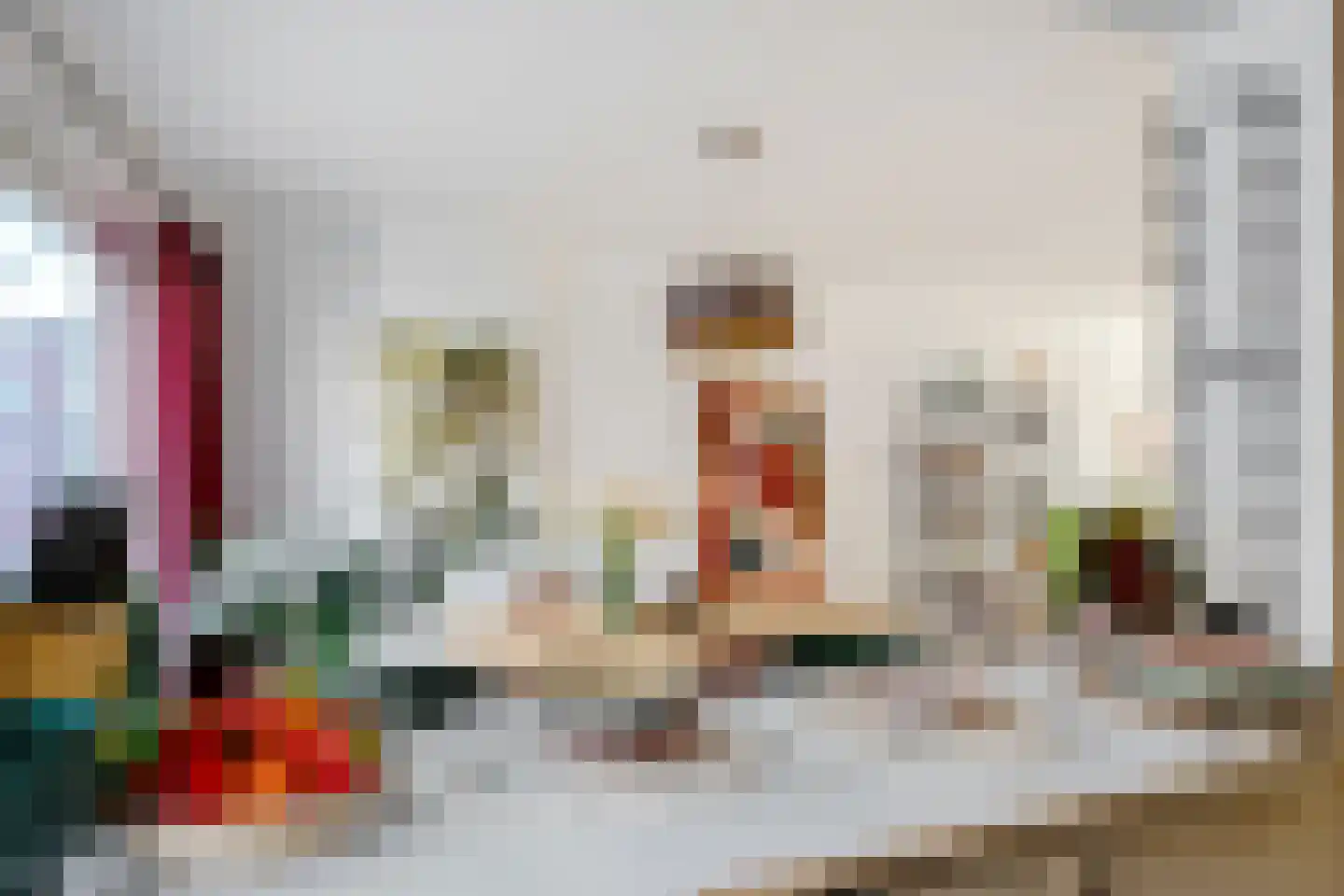 Troelstrastraat 24 A Rotterdam thumbnail 15