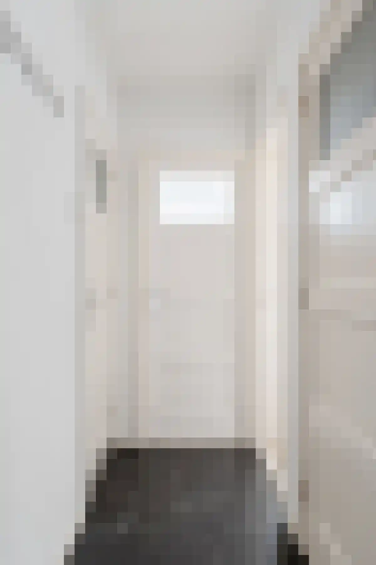 Troelstrastraat 24 A Rotterdam thumbnail 27